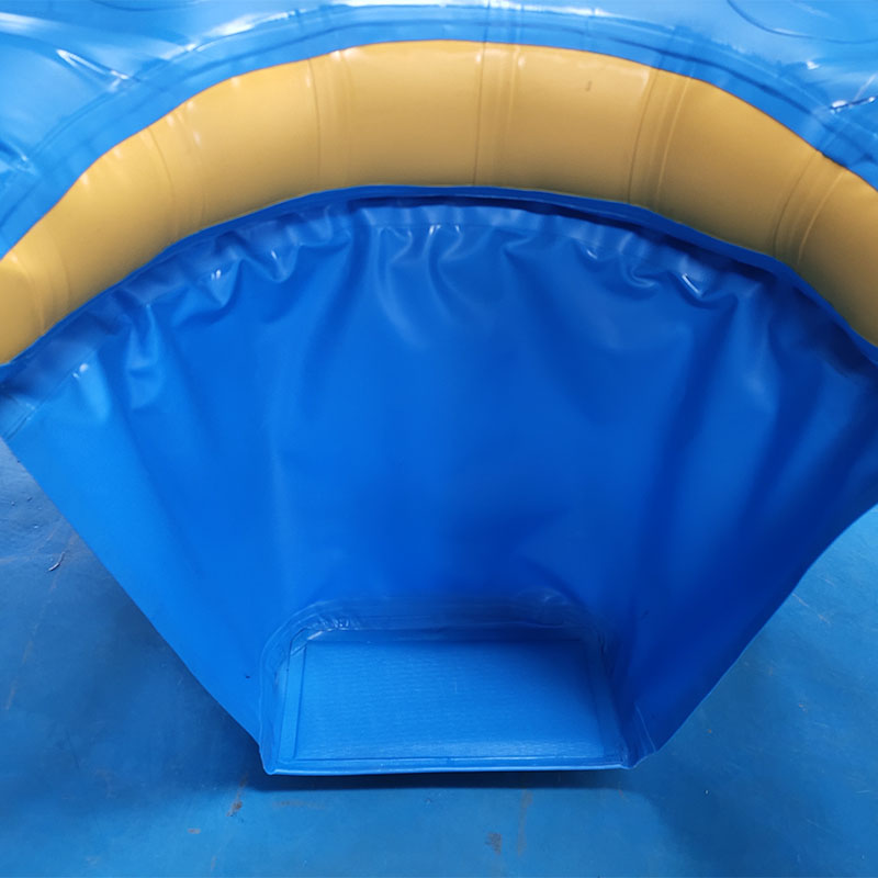 Bouncia  Array image350